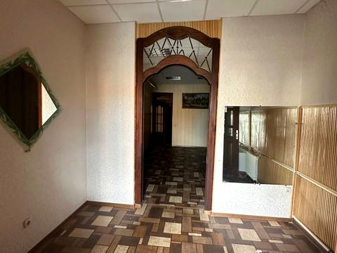 комерційна за адресою Святослава Хороброго вул. (Чкалова), 15