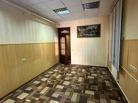 комерційна за адресою Святослава Хороброго вул. (Чкалова), 15