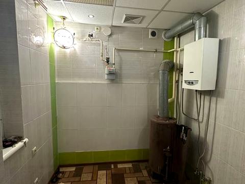 комерційна за адресою Святослава Хороброго вул. (Чкалова), 15