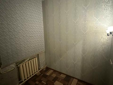 комерційна за адресою Святослава Хороброго вул. (Чкалова), 15