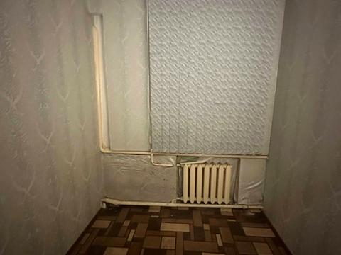 комерційна за адресою Святослава Хороброго вул. (Чкалова), 15