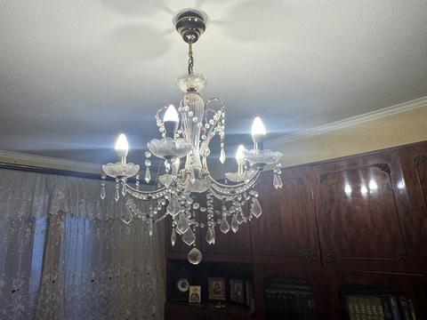 квартира за адресою Салтівське шосе, 141