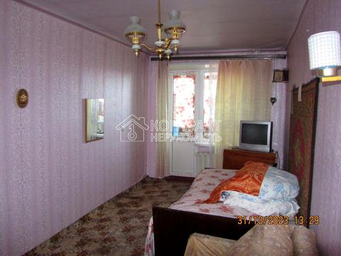 квартира за адресою Льва Ландау просп. (50-річчя СРСР), 12