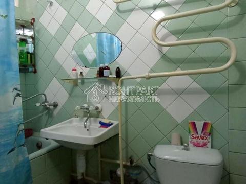 квартира за адресою Льва Ландау просп. (50-річчя СРСР), 12