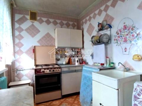 квартира за адресою Льва Ландау просп. (50-річчя СРСР), 12