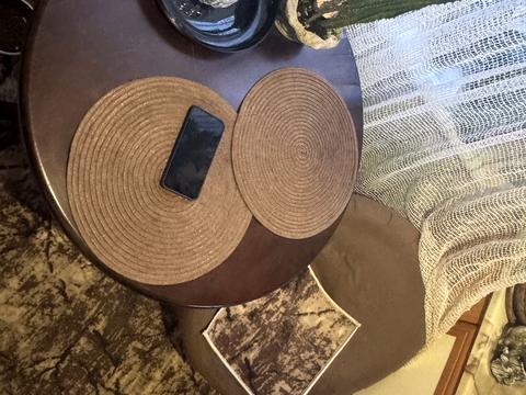 квартира за адресою Салтівське шосе, 141