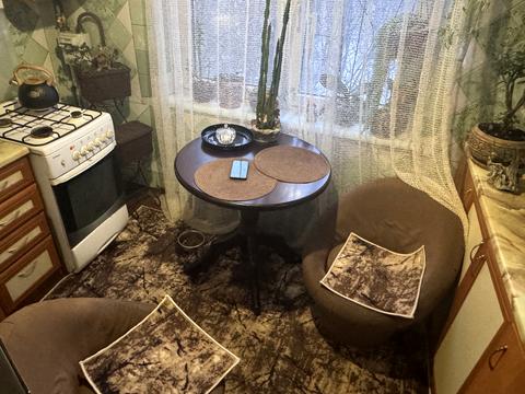 квартира за адресою Салтівське шосе, 141