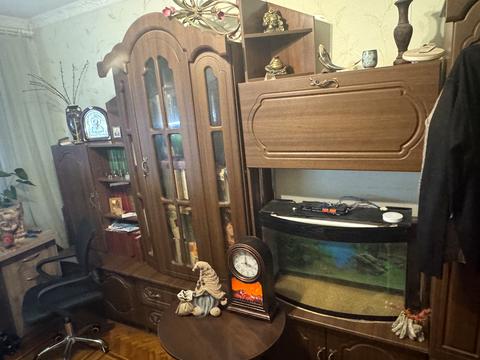 квартира за адресою Салтівське шосе, 141