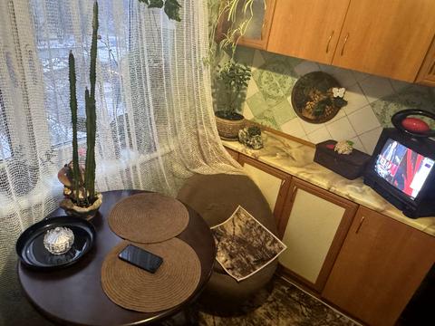 квартира за адресою Салтівське шосе, 141