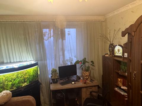 квартира за адресою Салтівське шосе, 141