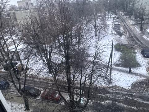 квартира за адресою Салтівське шосе, 141