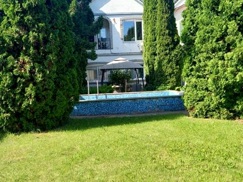 будинок за адресою Дубовий пров. (Генерала Доватора)