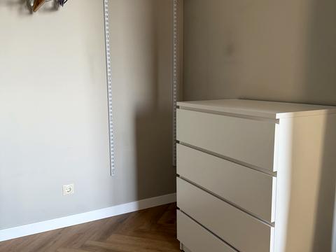 квартира за адресою Золотоустівська вул., 22