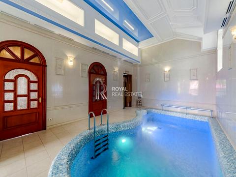 дом по адресу Жулянська ул.