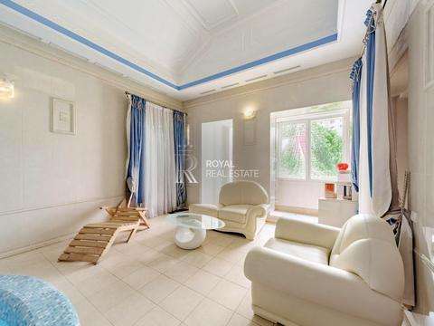 дом по адресу Жулянська ул.