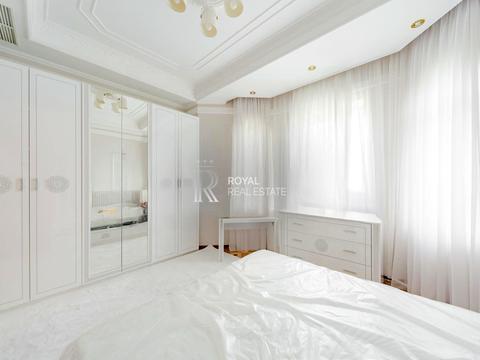 дом по адресу Жулянська ул.