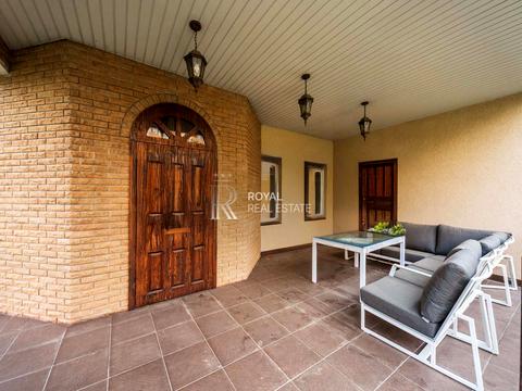 дом по адресу Жулянська ул.