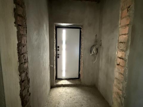 будинок за адресою с. Зарванці, Мирна вул. (Інтернаціональна), 90