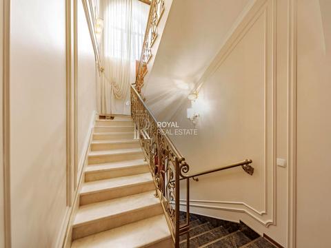 дом по адресу Жулянська ул.