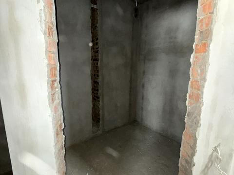 будинок за адресою с. Зарванці, Мирна вул. (Інтернаціональна), 90