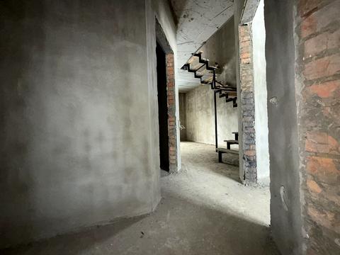 будинок за адресою с. Зарванці, Мирна вул. (Інтернаціональна), 90