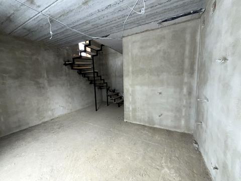 будинок за адресою с. Зарванці, Мирна вул. (Інтернаціональна), 90