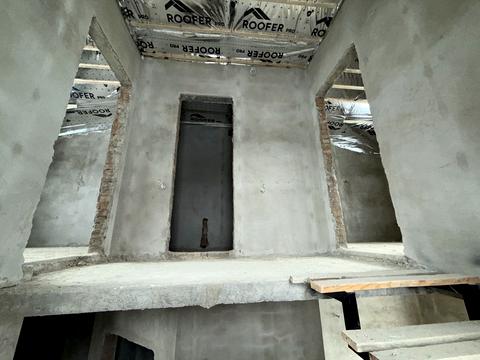 будинок за адресою с. Зарванці, Мирна вул. (Інтернаціональна), 90