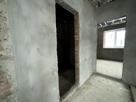 будинок за адресою с. Зарванці, Мирна вул. (Інтернаціональна), 90