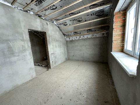 будинок за адресою с. Зарванці, Мирна вул. (Інтернаціональна), 90