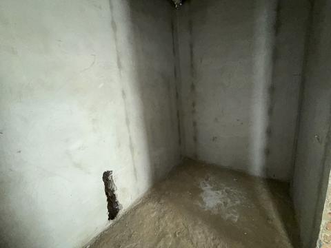 будинок за адресою с. Зарванці, Мирна вул. (Інтернаціональна), 90