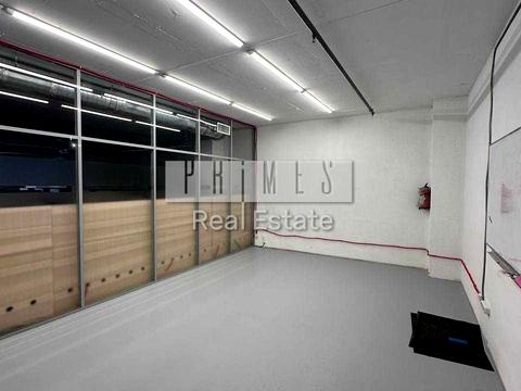 комерційна за адресою Дарницький бульв., 8-В