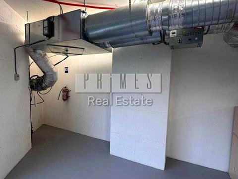 комерційна за адресою Дарницький бульв., 8-В