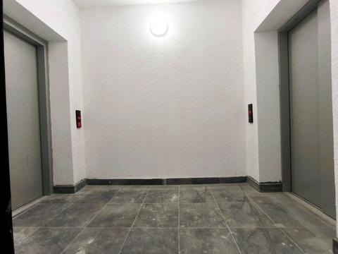 квартира по адресу Бережанская ул., 56