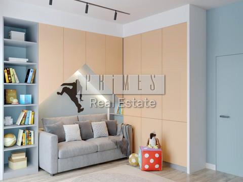 будинок за адресою с. Іванковичі, Соборна вул.