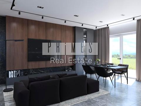 дом по адресу Соборна ул.