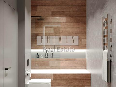 будинок за адресою с. Іванковичі, Соборна вул.