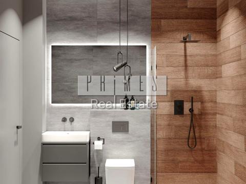 будинок за адресою с. Іванковичі, Соборна вул.