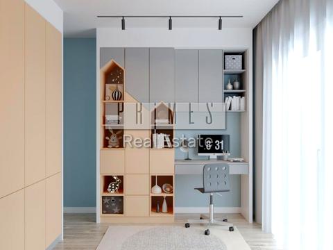 будинок за адресою с. Іванковичі, Соборна вул.