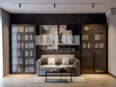 будинок за адресою с. Іванковичі, Соборна вул.