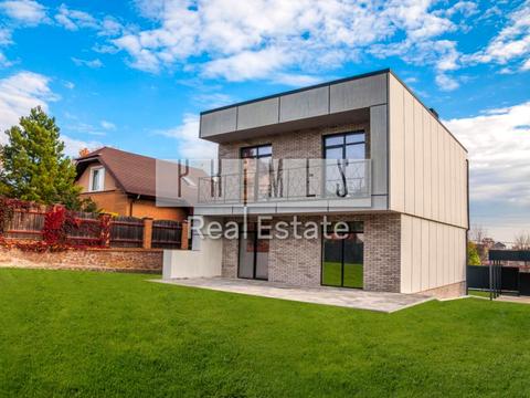 будинок за адресою с. Іванковичі, Соборна вул.