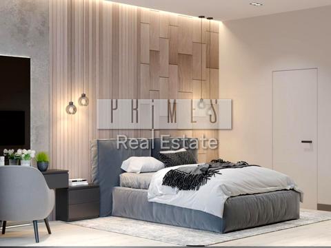 будинок за адресою с. Іванковичі, Соборна вул.