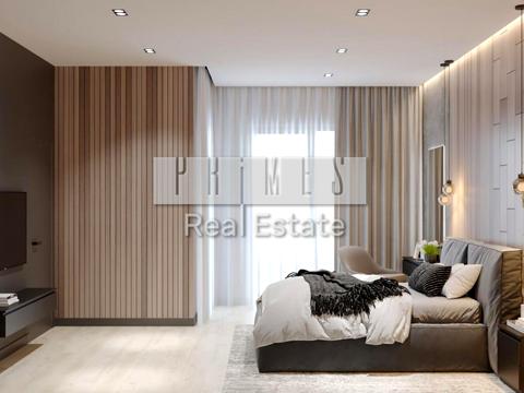 будинок за адресою с. Іванковичі, Соборна вул.