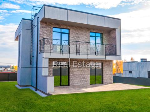 будинок за адресою с. Іванковичі, Соборна вул.