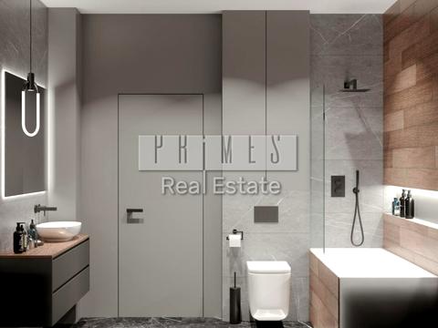 будинок за адресою с. Іванковичі, Соборна вул.