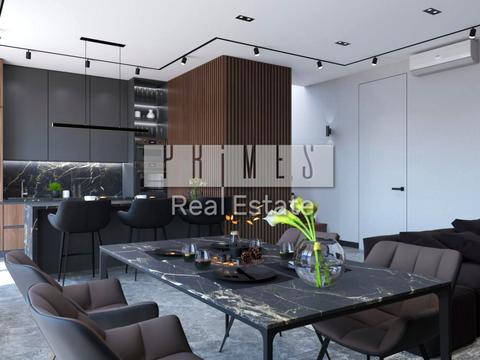 будинок за адресою с. Іванковичі, Соборна вул.