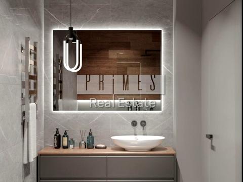 будинок за адресою с. Іванковичі, Соборна вул.