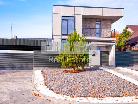 будинок за адресою с. Іванковичі, Соборна вул.