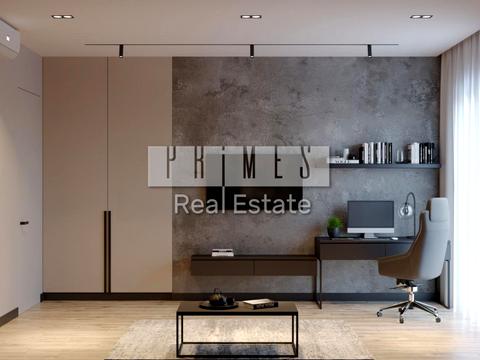 будинок за адресою с. Іванковичі, Соборна вул.