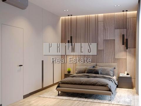 будинок за адресою с. Іванковичі, Соборна вул.