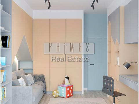 будинок за адресою с. Іванковичі, Соборна вул.